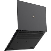 Maibenben Perfectum P17A P17A-R788UMG1SLGRE0 Image #4