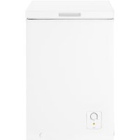 Hisense FC125D4BW1