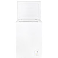Hisense FC125D4BW1 Image #2