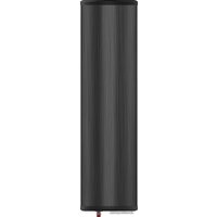 Timberk Gra N27C T-WSS30-N27С-VG Image #3
