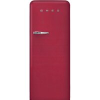 Smeg FAB28RDRB5 Image #1