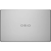 OSiO FocusLine F140i-003 Image #7