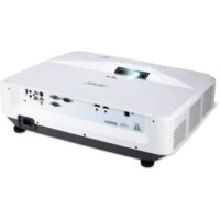 Acer UL5210 Image #4