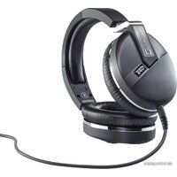 Ultrasone Performance 840