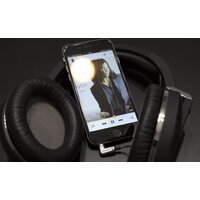 Ultrasone Performance 840 Image #8