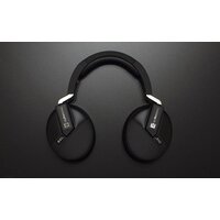 Ultrasone Performance 840 Image #6