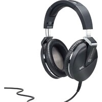 Ultrasone Performance 840 Image #4