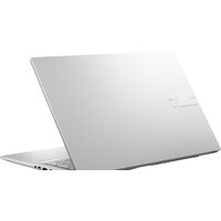 ASUS Vivobook 17 X1704VA-AU398 Image #4