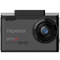 Inspector GlobuS Image #2