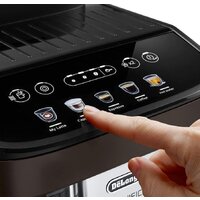 DeLonghi Magnifica Evo ECAM293.61.BW Image #3