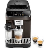 DeLonghi Magnifica Evo ECAM293.61.BW
