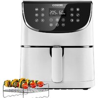 Cosori Premium CP158-AF-RXW Image #10