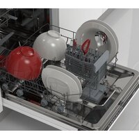 Sharp QW-NI54I44DX-DE Image #4