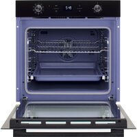 VARD VON444B Image #3