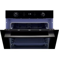 VARD VON444B Image #7