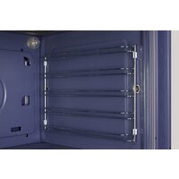 VARD VON444B Image #11