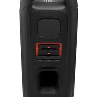 JBL PartyBox 720 Image #6