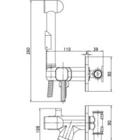 Lemark Solo LM7165C Image #2