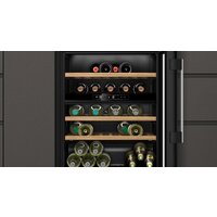 NEFF KU9213HG0 Image #4