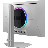 Samsung Odyssey G6 LS27DG600SIXCI Image #9