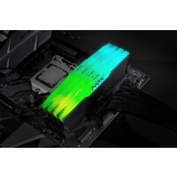 Apacer NOX RGB 2x16ГБ DDR4 3600МГц AH4U32G36C25YNBAA-2 Image #2