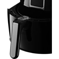 Kitfort KT-2227 Image #4