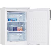 Hansa FZ138.3 Image #2