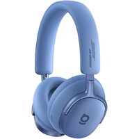 Baseus Inspire XH1 (синий) Image #2