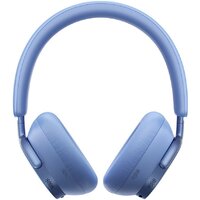 Baseus Inspire XH1 (синий) Image #3