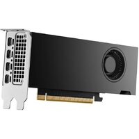 NVIDIA RTX 2000 Ada Generation 16GB GDDR6 900-5G192-2540-000