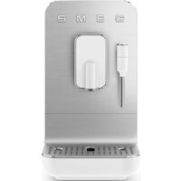 Smeg BCC12WHMEU