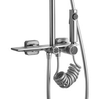 Rea Helix REA-P6622 Image #2