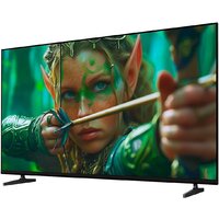 Sony Bravia 2 II K-50S20M2 Image #2
