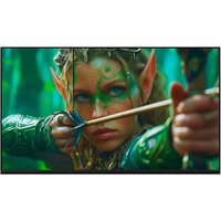 Sony Bravia 2 II K-50S20M2 Image #5