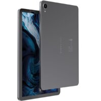 Digma Pro HIT 108E Image #7