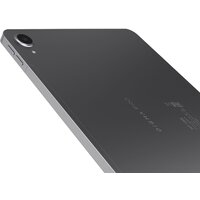 Digma Pro HIT 108E Image #8