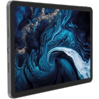 Digma Pro HIT 108E Image #6