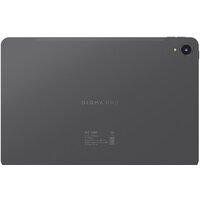 Digma Pro HIT 108E Image #3