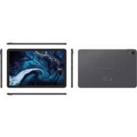 Digma Pro HIT 108E Image #4