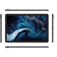 Digma Pro HIT 108E Image #2