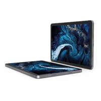 Digma Pro HIT 108E Image #5