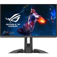 ASUS ROG Swift Pro PG248QP Image #1