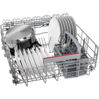 Bosch Serie 6 SBV6ZDX16E Image #7