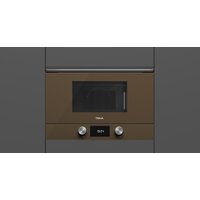 TEKA ML 8220 BIS (коричневый) Image #7