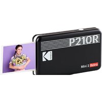 Kodak Mini 2 Retro P210R B