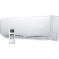 Neoclima NS/NU-HAL09FWI32 Image #2