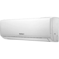 Neoclima NS/NU-HAL09FWI32 Image #1