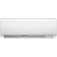 Neoclima NS/NU-HAL09FWI32 Image #3