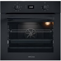 Krona Nero 60 BL/BL