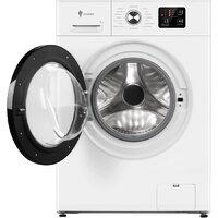 Leonord LWM-100610 Image #3